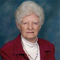 Verna Lampen