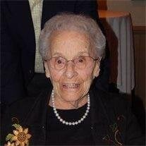Vivian Blackburn