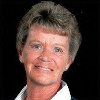 Carol Schermer
