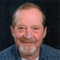 Les R. DenBesten