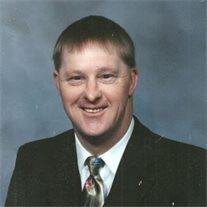 Howard Lubbers