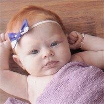 Brynn Ruth Key