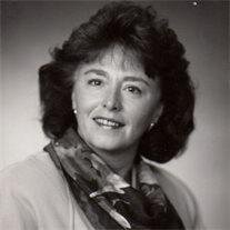 Grace Piersma