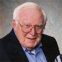 Erwin "Erv" Koop