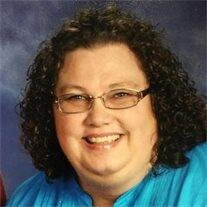Kathy Ramaker