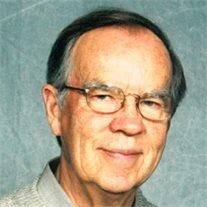 William Plomp