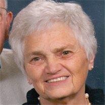 Lois Broekhuis