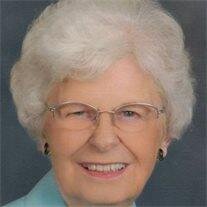 Beth A. Schipper