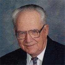Marvin Kaper
