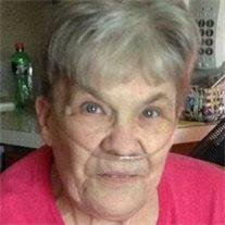 Diane L. Watt