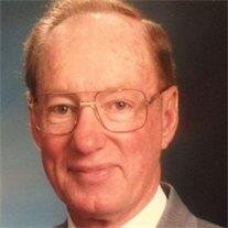 Arthur Busscher