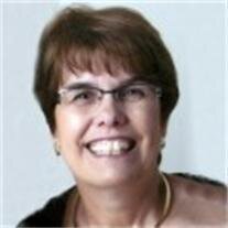Karla Parks