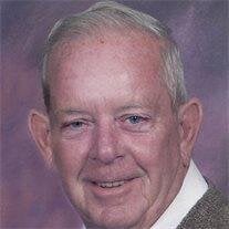 Jay A. Groenendyk