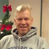 David H. Knoll