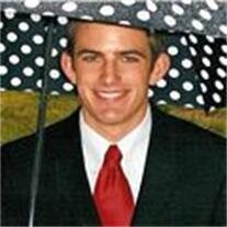 Robert Pederson
