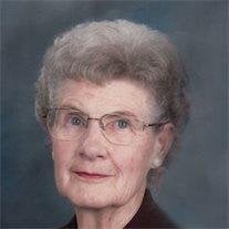 Caroline L. Schaap