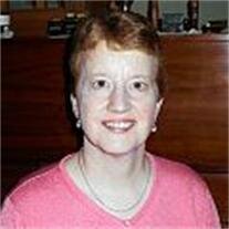 Marilyn Peeders