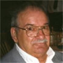 Peter Pelak