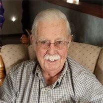 Roger Ericks