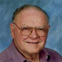 Irvin Boeskool