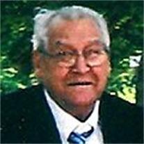 Allan Pelkey