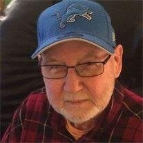 Renae "Ray" Muir