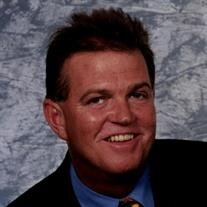 Roland Ramsey Long Jr.