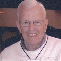 Ellis "Sam" Krouse