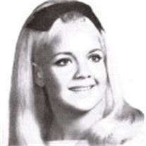 Susan Koppelman Peltier