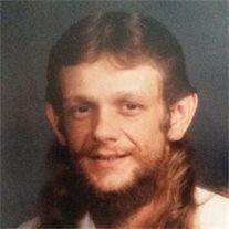William Allen Brown, Jr.