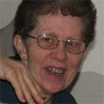 Nonie C Aman