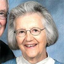 Barbara Smith