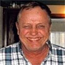 Milo Pokorny