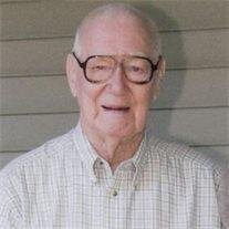 Marvin Nykamp