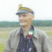 Richard Velddhoff