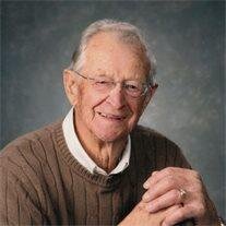 Peter Boetsma