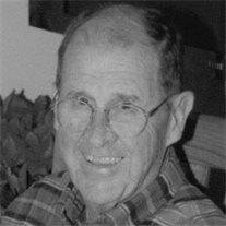 Fred De Wilde
