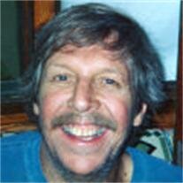 William Pollari