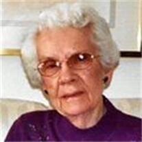 Loretta Pink