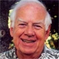 Jim Pike