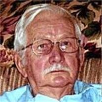 Daniel Piotrowski