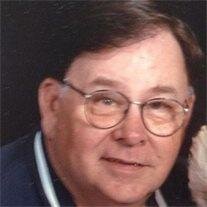 Mr.  Harold Diemer