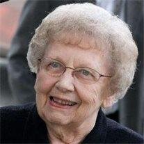 Donna L. Koning