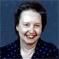 Joanne Paskett