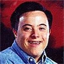 John Pasko
