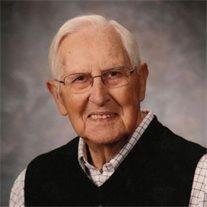 Gillis  Brower