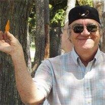 Mr. Robert 'Bob" Walkley