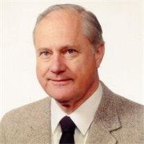 Robert C Froelich, Sr