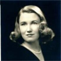 M. Pasternacki