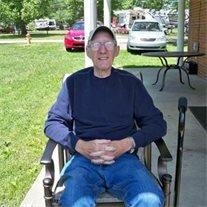 Henry Meurer